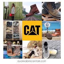 Soguklardan Korunurken Tarzinizi Ortaya Koyun Http Www Ayakkabimcantam Com Cat Cat Catterpillar Catbot Bot Boots Kadinbot Erkekb Erkek Bot Bot Ordu