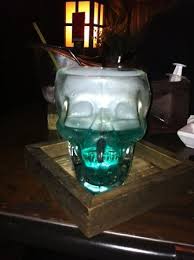 Maybe you would like to learn more about one of these? Assenzio Picture Of Nottingham Forest Cocktail Bar Milan Tripadvisor