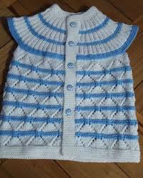 0 Begenme 0 Yorum Instagram Da Reklam Vermek Isteyenler Dm Hamarathanimlaryoutube Hamarat Hanim Baby Knitting Patterns Orgu Bebek Giysi Desenlerleri