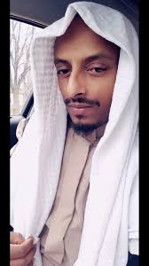 anwar Hassan (@anwarmusagodi)