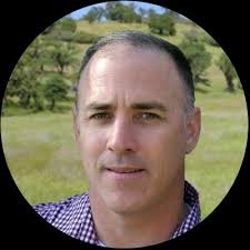 Finished POST EDC and loved it.