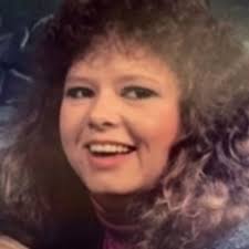 Norma Jean Floyd Obituary July 7, 2020