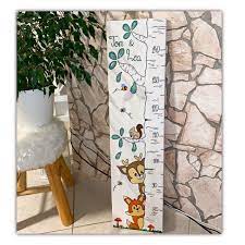 Handmade kinder messlatte mit schmetterling motiven messlatte kinder geschenke für. Freue Mich Euch Diesen Artikel Aus Meinem Shop Bei Etsy Vorzustellen Messlatte Holzmesslatte Geburtsge Messlatte Kinder Holz Geburtsgeschenk Taufgeschenke