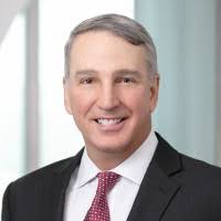 100+ "Paul Schuster" profiles