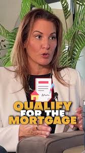 Avoid This Common Mistake When Buying a Home 🏡⁠, ⁠, #miltonrealestate  #miltonontario #realestatepodcast #realestateagent #realestateadvice  #miltonhomes⁠, ⁠, Avoid This When Buying a House⁠, ⁠, ...