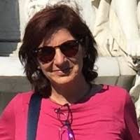 1400+ "Wanda \" profiles