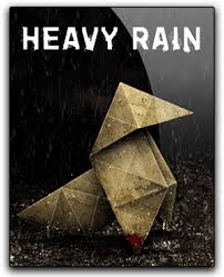 الحصول على نوم كبيرة انكم تستحقون مع أعلى جودة أصوات الطبيعة. Heavy Rain Free Game Download Gamespcdownload