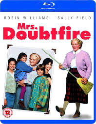 About press copyright contact us creators advertise developers terms privacy policy & safety how youtube works test new features press copyright contact us creators. Watch Mrs Doubtfire Online Mrs Doubtfire Full Movie Online