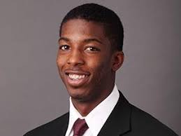 Kelly Oubre Sr. : r/torontoraptors