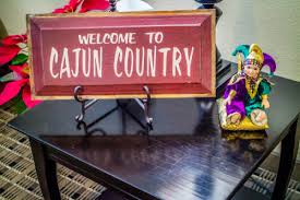 Check spelling or type a new query. Is Louisiana French A Cajun Or Creole Dialect
