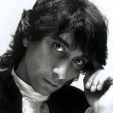 Ray Heredia: albums, songs, concerts