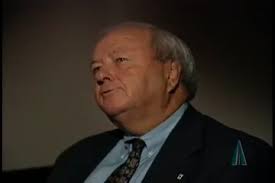 Doug Dittrick Oral and Video History Collection Interview