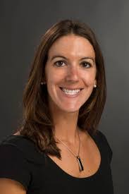 Janine Butler's Instagram, Twitter & Facebook