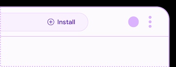 Web seperti notevibe / we changed our main domain please use our new domain www.1filmy4wap.in visit and bookmark us all movies and web series direct links ultra fast download speed. Web Seperti Notevibe Varsity Cup 2021 The Varsity Game