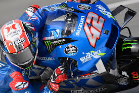 Le ultime notizie sulle qualifiche della motogp con foto, video, commenti e opinioni. Motogp Gp Spagna Diretta Qualifiche Dove Vederle In Tv