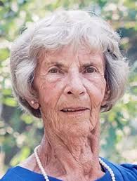 Obituary information for Joan Homer Lewis)