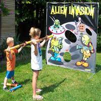 4 games……….$20 off 5 games……….$25 off 6+ games…….$30 off. Dallas Carnival Game Rentals Wowvipevents Com