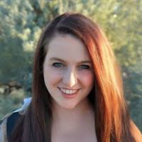 60+ "Holly O'donnell" profiles