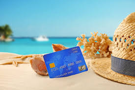 Get the last four digits of card from chase site. The Ultimate Credit Card Setup For Free Travel Cashback By Jeffrey Mew Medium