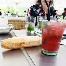 1 835 Abonnes 1 044 Abonnement 177 Publications Decouvrez Les Photos Et Videos Instagram De Cookut Cookut Mojito