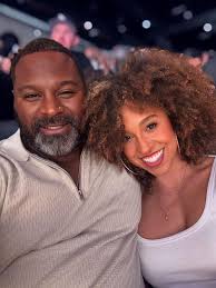 She made the day special, but then again, she makes everything special.  @mr__harris__ #SaturdaySmiles