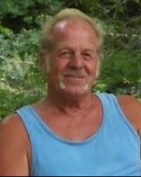 Lewis Stephens Obituary January 10, 2024