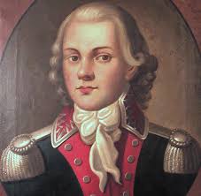 Vilnius uprising (1794)