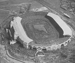 The earlier wembley stadium, originally called the empire stadium, was often referred to as the a signature feature of the stadium, following on from the old wembley's distinctive twin towers, is the. Facebook