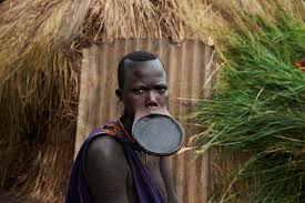 Image result for Ethiopia