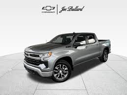 Image result for Sterling Gray 2023 Chevy Truck