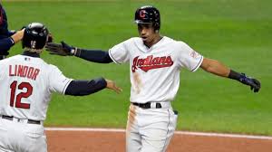 Find out the latest game information for your favorite mlb team on cbssports.com. Plenty Of Mid Season Questions Surrounding The Cleveland Indians Sports Illustrated Cleveland Indians News Analysis And More