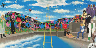 We did not find results for: Around The World In A Day Prince And The Revolution Album