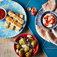 Near north point shopping centre, golden village yishun sembawang park is a tranquil park facing the johor straits. Nando S Warrington Junction 9 Retail Park Warrington Meat Product