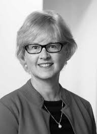 Graduation Award and Conferral Ceremony