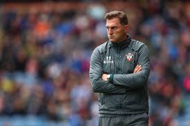 Ralph media in category ralph hasenhüttl. Ralph Hasenhuttl Southampton S Burnley Loss Absolutely Disappointing St Mary S Musings