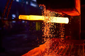 What Are The Different Types of Steel & Steel Grades? | Metal Supermarkets  UK