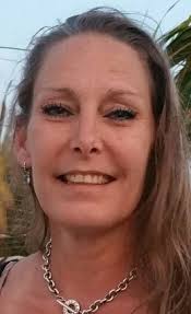 Michelle Hull Obituary (1969