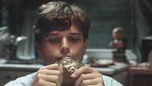 Amazon.com: Double Dragon : Wolf, Dacascos, Patrick, Milano, W: Movies & TV