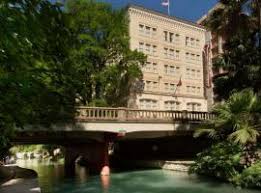 Stroll, shop, and dine along the winding path of the san antonio riverwalk for a uniquely texas experience. Die 10 Besten Hotels In San Antonio Usa Ab 40