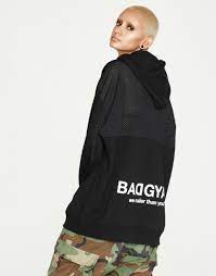 hlzblz online shop ontheblock urban fashion women streetwear women street wear