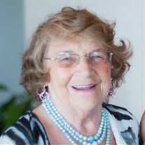 Most Recent Obituaries