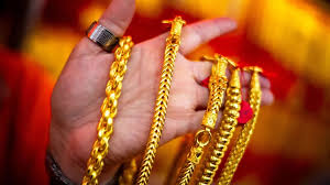 เช็กด่วน ราคาทองวันนี้ 12 มกราคม 2569 ราคาปรับขึ้นทะลุโลก