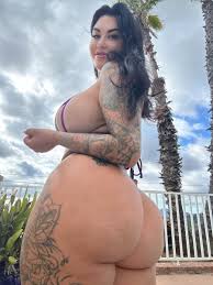 Im Rose - Watch My Show on XNXX.COM