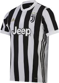 Juventus juventus stadium juventus headquarter. Download Juventus Home Shirt 17 18 Adults Juventus Team Jersey Png Image With No Background Pngkey Com