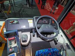 We did not find results for: ãƒ•ã‚¡ã‚¤ãƒ« Isuzu Motors Erga Non Step Lv290 Amt Cockpit Jpg Wikipedia