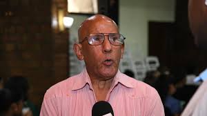 RD "no tiene suficientes" patólogos forenses en casos de catastrofes, dice  especialista