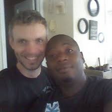 Bradley Morgan (@bradleymorgan29)