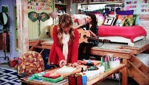 Check spelling or type a new query. 9 Best Teddys Bedroom Out Of Good Luck Charlie Ideas Good Luck Charlie Teddy Duncan Dream Bedroom