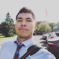 30+ "Zamorano Zamorano" profiles