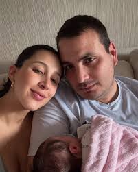 Elisa Maya Restrepo (@elisamayar) • Instagram photos and videos